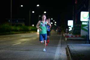 BIB: 
                            <button type="button" onclick="openModal(27857607)" class="btn btn-primary btn-sm float-right btn-popup" data-toggle="modal" data-target=".modal-high-quality">
                        <i class="fas fa-shopping-cart"></i> Add to Cart
                    </button>
                                            <button type="button" onclick="isThisMe(27857607, true)" class="btn btn-success btn-sm float-right btn-popup btn-isme hidden" data-toggle="tooltip" data-placement="bottom" title="นี่คือรูปของคุณใช่ไหม คลิกที่นี่เพื่อเอาเข้าอัลบั้ม">
                        <i class="fas fa-plus"></i> Add to album
                    </button>
                    <button type="button" onclick="isThisMe(27857607, false)" class="btn btn-warning btn-sm float-right btn-popup btn-isnotme hidden">
                        <i class="fas fa-ban"></i> Remove from album
                    </button>