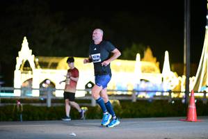 BIB: 
                            <button type="button" onclick="openModal(27861215)" class="btn btn-primary btn-sm float-right btn-popup" data-toggle="modal" data-target=".modal-high-quality">
                        <i class="fas fa-shopping-cart"></i> Add to Cart
                    </button>
                                            <button type="button" onclick="isThisMe(27861215, true)" class="btn btn-success btn-sm float-right btn-popup btn-isme hidden" data-toggle="tooltip" data-placement="bottom" title="นี่คือรูปของคุณใช่ไหม คลิกที่นี่เพื่อเอาเข้าอัลบั้ม">
                        <i class="fas fa-plus"></i> Add to album
                    </button>
                    <button type="button" onclick="isThisMe(27861215, false)" class="btn btn-warning btn-sm float-right btn-popup btn-isnotme hidden">
                        <i class="fas fa-ban"></i> Remove from album
                    </button>