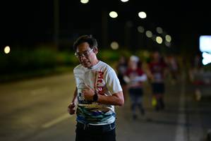 BIB: 
                            <button type="button" onclick="openModal(27859528)" class="btn btn-primary btn-sm float-right btn-popup" data-toggle="modal" data-target=".modal-high-quality">
                        <i class="fas fa-shopping-cart"></i> Add to Cart
                    </button>
                                            <button type="button" onclick="isThisMe(27859528, true)" class="btn btn-success btn-sm float-right btn-popup btn-isme hidden" data-toggle="tooltip" data-placement="bottom" title="นี่คือรูปของคุณใช่ไหม คลิกที่นี่เพื่อเอาเข้าอัลบั้ม">
                        <i class="fas fa-plus"></i> Add to album
                    </button>
                    <button type="button" onclick="isThisMe(27859528, false)" class="btn btn-warning btn-sm float-right btn-popup btn-isnotme hidden">
                        <i class="fas fa-ban"></i> Remove from album
                    </button>