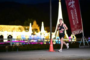 BIB: 
                            <button type="button" onclick="openModal(27863504)" class="btn btn-primary btn-sm float-right btn-popup" data-toggle="modal" data-target=".modal-high-quality">
                        <i class="fas fa-shopping-cart"></i> Add to Cart
                    </button>
                                            <button type="button" onclick="isThisMe(27863504, true)" class="btn btn-success btn-sm float-right btn-popup btn-isme hidden" data-toggle="tooltip" data-placement="bottom" title="นี่คือรูปของคุณใช่ไหม คลิกที่นี่เพื่อเอาเข้าอัลบั้ม">
                        <i class="fas fa-plus"></i> Add to album
                    </button>
                    <button type="button" onclick="isThisMe(27863504, false)" class="btn btn-warning btn-sm float-right btn-popup btn-isnotme hidden">
                        <i class="fas fa-ban"></i> Remove from album
                    </button>