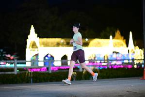 BIB: 
                            <button type="button" onclick="openModal(27862887)" class="btn btn-primary btn-sm float-right btn-popup" data-toggle="modal" data-target=".modal-high-quality">
                        <i class="fas fa-shopping-cart"></i> Add to Cart
                    </button>
                                            <button type="button" onclick="isThisMe(27862887, true)" class="btn btn-success btn-sm float-right btn-popup btn-isme hidden" data-toggle="tooltip" data-placement="bottom" title="นี่คือรูปของคุณใช่ไหม คลิกที่นี่เพื่อเอาเข้าอัลบั้ม">
                        <i class="fas fa-plus"></i> Add to album
                    </button>
                    <button type="button" onclick="isThisMe(27862887, false)" class="btn btn-warning btn-sm float-right btn-popup btn-isnotme hidden">
                        <i class="fas fa-ban"></i> Remove from album
                    </button>