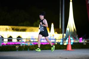 BIB: 
                            <button type="button" onclick="openModal(27862167)" class="btn btn-primary btn-sm float-right btn-popup" data-toggle="modal" data-target=".modal-high-quality">
                        <i class="fas fa-shopping-cart"></i> Add to Cart
                    </button>
                                            <button type="button" onclick="isThisMe(27862167, true)" class="btn btn-success btn-sm float-right btn-popup btn-isme hidden" data-toggle="tooltip" data-placement="bottom" title="นี่คือรูปของคุณใช่ไหม คลิกที่นี่เพื่อเอาเข้าอัลบั้ม">
                        <i class="fas fa-plus"></i> Add to album
                    </button>
                    <button type="button" onclick="isThisMe(27862167, false)" class="btn btn-warning btn-sm float-right btn-popup btn-isnotme hidden">
                        <i class="fas fa-ban"></i> Remove from album
                    </button>