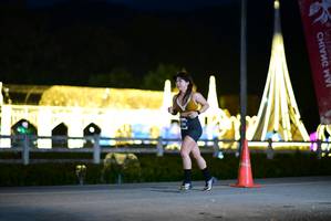 BIB: 
                            <button type="button" onclick="openModal(27863291)" class="btn btn-primary btn-sm float-right btn-popup" data-toggle="modal" data-target=".modal-high-quality">
                        <i class="fas fa-shopping-cart"></i> Add to Cart
                    </button>
                                            <button type="button" onclick="isThisMe(27863291, true)" class="btn btn-success btn-sm float-right btn-popup btn-isme hidden" data-toggle="tooltip" data-placement="bottom" title="นี่คือรูปของคุณใช่ไหม คลิกที่นี่เพื่อเอาเข้าอัลบั้ม">
                        <i class="fas fa-plus"></i> Add to album
                    </button>
                    <button type="button" onclick="isThisMe(27863291, false)" class="btn btn-warning btn-sm float-right btn-popup btn-isnotme hidden">
                        <i class="fas fa-ban"></i> Remove from album
                    </button>