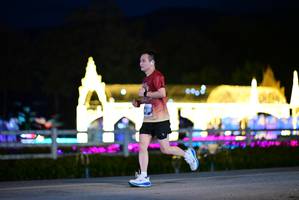 BIB: 
                            <button type="button" onclick="openModal(27863224)" class="btn btn-primary btn-sm float-right btn-popup" data-toggle="modal" data-target=".modal-high-quality">
                        <i class="fas fa-shopping-cart"></i> Add to Cart
                    </button>
                                            <button type="button" onclick="isThisMe(27863224, true)" class="btn btn-success btn-sm float-right btn-popup btn-isme hidden" data-toggle="tooltip" data-placement="bottom" title="นี่คือรูปของคุณใช่ไหม คลิกที่นี่เพื่อเอาเข้าอัลบั้ม">
                        <i class="fas fa-plus"></i> Add to album
                    </button>
                    <button type="button" onclick="isThisMe(27863224, false)" class="btn btn-warning btn-sm float-right btn-popup btn-isnotme hidden">
                        <i class="fas fa-ban"></i> Remove from album
                    </button>