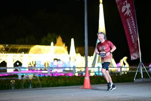 BIB: 
                            <button type="button" onclick="openModal(27862385)" class="btn btn-primary btn-sm float-right btn-popup" data-toggle="modal" data-target=".modal-high-quality">
                        <i class="fas fa-shopping-cart"></i> Add to Cart
                    </button>
                                            <button type="button" onclick="isThisMe(27862385, true)" class="btn btn-success btn-sm float-right btn-popup btn-isme hidden" data-toggle="tooltip" data-placement="bottom" title="นี่คือรูปของคุณใช่ไหม คลิกที่นี่เพื่อเอาเข้าอัลบั้ม">
                        <i class="fas fa-plus"></i> Add to album
                    </button>
                    <button type="button" onclick="isThisMe(27862385, false)" class="btn btn-warning btn-sm float-right btn-popup btn-isnotme hidden">
                        <i class="fas fa-ban"></i> Remove from album
                    </button>