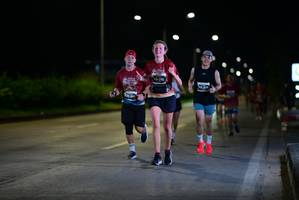 BIB: 
                            <button type="button" onclick="openModal(27858229)" class="btn btn-primary btn-sm float-right btn-popup" data-toggle="modal" data-target=".modal-high-quality">
                        <i class="fas fa-shopping-cart"></i> Add to Cart
                    </button>
                                            <button type="button" onclick="isThisMe(27858229, true)" class="btn btn-success btn-sm float-right btn-popup btn-isme hidden" data-toggle="tooltip" data-placement="bottom" title="นี่คือรูปของคุณใช่ไหม คลิกที่นี่เพื่อเอาเข้าอัลบั้ม">
                        <i class="fas fa-plus"></i> Add to album
                    </button>
                    <button type="button" onclick="isThisMe(27858229, false)" class="btn btn-warning btn-sm float-right btn-popup btn-isnotme hidden">
                        <i class="fas fa-ban"></i> Remove from album
                    </button>