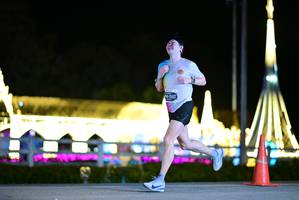 BIB: 
                            <button type="button" onclick="openModal(27861685)" class="btn btn-primary btn-sm float-right btn-popup" data-toggle="modal" data-target=".modal-high-quality">
                        <i class="fas fa-shopping-cart"></i> Add to Cart
                    </button>
                                            <button type="button" onclick="isThisMe(27861685, true)" class="btn btn-success btn-sm float-right btn-popup btn-isme hidden" data-toggle="tooltip" data-placement="bottom" title="นี่คือรูปของคุณใช่ไหม คลิกที่นี่เพื่อเอาเข้าอัลบั้ม">
                        <i class="fas fa-plus"></i> Add to album
                    </button>
                    <button type="button" onclick="isThisMe(27861685, false)" class="btn btn-warning btn-sm float-right btn-popup btn-isnotme hidden">
                        <i class="fas fa-ban"></i> Remove from album
                    </button>