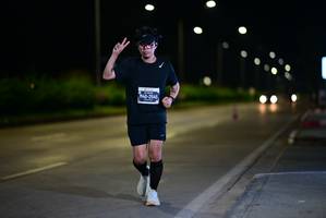 BIB: 
                            <button type="button" onclick="openModal(27860576)" class="btn btn-primary btn-sm float-right btn-popup" data-toggle="modal" data-target=".modal-high-quality">
                        <i class="fas fa-shopping-cart"></i> Add to Cart
                    </button>
                                            <button type="button" onclick="isThisMe(27860576, true)" class="btn btn-success btn-sm float-right btn-popup btn-isme hidden" data-toggle="tooltip" data-placement="bottom" title="นี่คือรูปของคุณใช่ไหม คลิกที่นี่เพื่อเอาเข้าอัลบั้ม">
                        <i class="fas fa-plus"></i> Add to album
                    </button>
                    <button type="button" onclick="isThisMe(27860576, false)" class="btn btn-warning btn-sm float-right btn-popup btn-isnotme hidden">
                        <i class="fas fa-ban"></i> Remove from album
                    </button>