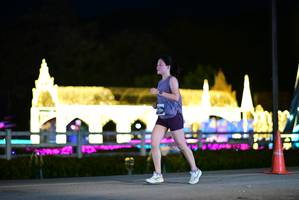 BIB: 
                            <button type="button" onclick="openModal(27862898)" class="btn btn-primary btn-sm float-right btn-popup" data-toggle="modal" data-target=".modal-high-quality">
                        <i class="fas fa-shopping-cart"></i> Add to Cart
                    </button>
                                            <button type="button" onclick="isThisMe(27862898, true)" class="btn btn-success btn-sm float-right btn-popup btn-isme hidden" data-toggle="tooltip" data-placement="bottom" title="นี่คือรูปของคุณใช่ไหม คลิกที่นี่เพื่อเอาเข้าอัลบั้ม">
                        <i class="fas fa-plus"></i> Add to album
                    </button>
                    <button type="button" onclick="isThisMe(27862898, false)" class="btn btn-warning btn-sm float-right btn-popup btn-isnotme hidden">
                        <i class="fas fa-ban"></i> Remove from album
                    </button>