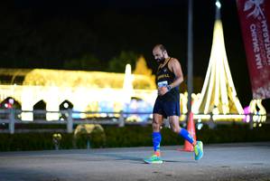 BIB: 
                            <button type="button" onclick="openModal(27862844)" class="btn btn-primary btn-sm float-right btn-popup" data-toggle="modal" data-target=".modal-high-quality">
                        <i class="fas fa-shopping-cart"></i> Add to Cart
                    </button>
                                            <button type="button" onclick="isThisMe(27862844, true)" class="btn btn-success btn-sm float-right btn-popup btn-isme hidden" data-toggle="tooltip" data-placement="bottom" title="นี่คือรูปของคุณใช่ไหม คลิกที่นี่เพื่อเอาเข้าอัลบั้ม">
                        <i class="fas fa-plus"></i> Add to album
                    </button>
                    <button type="button" onclick="isThisMe(27862844, false)" class="btn btn-warning btn-sm float-right btn-popup btn-isnotme hidden">
                        <i class="fas fa-ban"></i> Remove from album
                    </button>