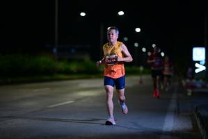 BIB: 
                            <button type="button" onclick="openModal(27856267)" class="btn btn-primary btn-sm float-right btn-popup" data-toggle="modal" data-target=".modal-high-quality">
                        <i class="fas fa-shopping-cart"></i> Add to Cart
                    </button>
                                            <button type="button" onclick="isThisMe(27856267, true)" class="btn btn-success btn-sm float-right btn-popup btn-isme hidden" data-toggle="tooltip" data-placement="bottom" title="นี่คือรูปของคุณใช่ไหม คลิกที่นี่เพื่อเอาเข้าอัลบั้ม">
                        <i class="fas fa-plus"></i> Add to album
                    </button>
                    <button type="button" onclick="isThisMe(27856267, false)" class="btn btn-warning btn-sm float-right btn-popup btn-isnotme hidden">
                        <i class="fas fa-ban"></i> Remove from album
                    </button>