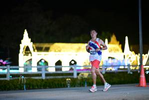 BIB: 
                            <button type="button" onclick="openModal(27862194)" class="btn btn-primary btn-sm float-right btn-popup" data-toggle="modal" data-target=".modal-high-quality">
                        <i class="fas fa-shopping-cart"></i> Add to Cart
                    </button>
                                            <button type="button" onclick="isThisMe(27862194, true)" class="btn btn-success btn-sm float-right btn-popup btn-isme hidden" data-toggle="tooltip" data-placement="bottom" title="นี่คือรูปของคุณใช่ไหม คลิกที่นี่เพื่อเอาเข้าอัลบั้ม">
                        <i class="fas fa-plus"></i> Add to album
                    </button>
                    <button type="button" onclick="isThisMe(27862194, false)" class="btn btn-warning btn-sm float-right btn-popup btn-isnotme hidden">
                        <i class="fas fa-ban"></i> Remove from album
                    </button>