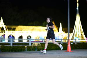 BIB: 
                            <button type="button" onclick="openModal(27862554)" class="btn btn-primary btn-sm float-right btn-popup" data-toggle="modal" data-target=".modal-high-quality">
                        <i class="fas fa-shopping-cart"></i> Add to Cart
                    </button>
                                            <button type="button" onclick="isThisMe(27862554, true)" class="btn btn-success btn-sm float-right btn-popup btn-isme hidden" data-toggle="tooltip" data-placement="bottom" title="นี่คือรูปของคุณใช่ไหม คลิกที่นี่เพื่อเอาเข้าอัลบั้ม">
                        <i class="fas fa-plus"></i> Add to album
                    </button>
                    <button type="button" onclick="isThisMe(27862554, false)" class="btn btn-warning btn-sm float-right btn-popup btn-isnotme hidden">
                        <i class="fas fa-ban"></i> Remove from album
                    </button>