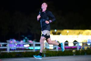 BIB: 
                            <button type="button" onclick="openModal(27862179)" class="btn btn-primary btn-sm float-right btn-popup" data-toggle="modal" data-target=".modal-high-quality">
                        <i class="fas fa-shopping-cart"></i> Add to Cart
                    </button>
                                            <button type="button" onclick="isThisMe(27862179, true)" class="btn btn-success btn-sm float-right btn-popup btn-isme hidden" data-toggle="tooltip" data-placement="bottom" title="นี่คือรูปของคุณใช่ไหม คลิกที่นี่เพื่อเอาเข้าอัลบั้ม">
                        <i class="fas fa-plus"></i> Add to album
                    </button>
                    <button type="button" onclick="isThisMe(27862179, false)" class="btn btn-warning btn-sm float-right btn-popup btn-isnotme hidden">
                        <i class="fas fa-ban"></i> Remove from album
                    </button>