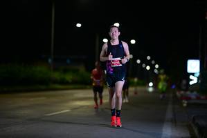 BIB: 
                            <button type="button" onclick="openModal(27856160)" class="btn btn-primary btn-sm float-right btn-popup" data-toggle="modal" data-target=".modal-high-quality">
                        <i class="fas fa-shopping-cart"></i> Add to Cart
                    </button>
                                            <button type="button" onclick="isThisMe(27856160, true)" class="btn btn-success btn-sm float-right btn-popup btn-isme hidden" data-toggle="tooltip" data-placement="bottom" title="นี่คือรูปของคุณใช่ไหม คลิกที่นี่เพื่อเอาเข้าอัลบั้ม">
                        <i class="fas fa-plus"></i> Add to album
                    </button>
                    <button type="button" onclick="isThisMe(27856160, false)" class="btn btn-warning btn-sm float-right btn-popup btn-isnotme hidden">
                        <i class="fas fa-ban"></i> Remove from album
                    </button>