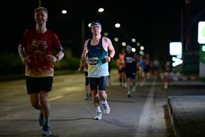 BIB: 
                            <button type="button" onclick="openModal(27858448)" class="btn btn-primary btn-sm float-right btn-popup" data-toggle="modal" data-target=".modal-high-quality">
                        <i class="fas fa-shopping-cart"></i> Add to Cart
                    </button>
                                            <button type="button" onclick="isThisMe(27858448, true)" class="btn btn-success btn-sm float-right btn-popup btn-isme hidden" data-toggle="tooltip" data-placement="bottom" title="นี่คือรูปของคุณใช่ไหม คลิกที่นี่เพื่อเอาเข้าอัลบั้ม">
                        <i class="fas fa-plus"></i> Add to album
                    </button>
                    <button type="button" onclick="isThisMe(27858448, false)" class="btn btn-warning btn-sm float-right btn-popup btn-isnotme hidden">
                        <i class="fas fa-ban"></i> Remove from album
                    </button>