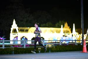 BIB: 
                            <button type="button" onclick="openModal(27861460)" class="btn btn-primary btn-sm float-right btn-popup" data-toggle="modal" data-target=".modal-high-quality">
                        <i class="fas fa-shopping-cart"></i> Add to Cart
                    </button>
                                            <button type="button" onclick="isThisMe(27861460, true)" class="btn btn-success btn-sm float-right btn-popup btn-isme hidden" data-toggle="tooltip" data-placement="bottom" title="นี่คือรูปของคุณใช่ไหม คลิกที่นี่เพื่อเอาเข้าอัลบั้ม">
                        <i class="fas fa-plus"></i> Add to album
                    </button>
                    <button type="button" onclick="isThisMe(27861460, false)" class="btn btn-warning btn-sm float-right btn-popup btn-isnotme hidden">
                        <i class="fas fa-ban"></i> Remove from album
                    </button>