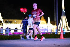 BIB: 
                            <button type="button" onclick="openModal(27862125)" class="btn btn-primary btn-sm float-right btn-popup" data-toggle="modal" data-target=".modal-high-quality">
                        <i class="fas fa-shopping-cart"></i> Add to Cart
                    </button>
                                            <button type="button" onclick="isThisMe(27862125, true)" class="btn btn-success btn-sm float-right btn-popup btn-isme hidden" data-toggle="tooltip" data-placement="bottom" title="นี่คือรูปของคุณใช่ไหม คลิกที่นี่เพื่อเอาเข้าอัลบั้ม">
                        <i class="fas fa-plus"></i> Add to album
                    </button>
                    <button type="button" onclick="isThisMe(27862125, false)" class="btn btn-warning btn-sm float-right btn-popup btn-isnotme hidden">
                        <i class="fas fa-ban"></i> Remove from album
                    </button>