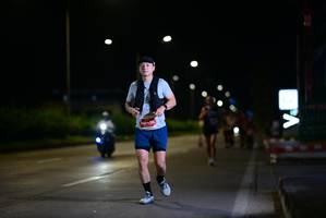 BIB: 
                            <button type="button" onclick="openModal(27857044)" class="btn btn-primary btn-sm float-right btn-popup" data-toggle="modal" data-target=".modal-high-quality">
                        <i class="fas fa-shopping-cart"></i> Add to Cart
                    </button>
                                            <button type="button" onclick="isThisMe(27857044, true)" class="btn btn-success btn-sm float-right btn-popup btn-isme hidden" data-toggle="tooltip" data-placement="bottom" title="นี่คือรูปของคุณใช่ไหม คลิกที่นี่เพื่อเอาเข้าอัลบั้ม">
                        <i class="fas fa-plus"></i> Add to album
                    </button>
                    <button type="button" onclick="isThisMe(27857044, false)" class="btn btn-warning btn-sm float-right btn-popup btn-isnotme hidden">
                        <i class="fas fa-ban"></i> Remove from album
                    </button>