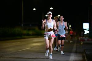 BIB: 
                            <button type="button" onclick="openModal(27856572)" class="btn btn-primary btn-sm float-right btn-popup" data-toggle="modal" data-target=".modal-high-quality">
                        <i class="fas fa-shopping-cart"></i> Add to Cart
                    </button>
                                            <button type="button" onclick="isThisMe(27856572, true)" class="btn btn-success btn-sm float-right btn-popup btn-isme hidden" data-toggle="tooltip" data-placement="bottom" title="นี่คือรูปของคุณใช่ไหม คลิกที่นี่เพื่อเอาเข้าอัลบั้ม">
                        <i class="fas fa-plus"></i> Add to album
                    </button>
                    <button type="button" onclick="isThisMe(27856572, false)" class="btn btn-warning btn-sm float-right btn-popup btn-isnotme hidden">
                        <i class="fas fa-ban"></i> Remove from album
                    </button>