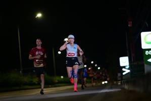 BIB: 
                            <button type="button" onclick="openModal(27855605)" class="btn btn-primary btn-sm float-right btn-popup" data-toggle="modal" data-target=".modal-high-quality">
                        <i class="fas fa-shopping-cart"></i> Add to Cart
                    </button>
                                            <button type="button" onclick="isThisMe(27855605, true)" class="btn btn-success btn-sm float-right btn-popup btn-isme hidden" data-toggle="tooltip" data-placement="bottom" title="นี่คือรูปของคุณใช่ไหม คลิกที่นี่เพื่อเอาเข้าอัลบั้ม">
                        <i class="fas fa-plus"></i> Add to album
                    </button>
                    <button type="button" onclick="isThisMe(27855605, false)" class="btn btn-warning btn-sm float-right btn-popup btn-isnotme hidden">
                        <i class="fas fa-ban"></i> Remove from album
                    </button>