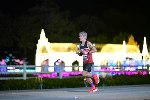 BIB: 
                            <button type="button" onclick="openModal(27861370)" class="btn btn-primary btn-sm float-right btn-popup" data-toggle="modal" data-target=".modal-high-quality">
                        <i class="fas fa-shopping-cart"></i> Add to Cart
                    </button>
                                            <button type="button" onclick="isThisMe(27861370, true)" class="btn btn-success btn-sm float-right btn-popup btn-isme hidden" data-toggle="tooltip" data-placement="bottom" title="นี่คือรูปของคุณใช่ไหม คลิกที่นี่เพื่อเอาเข้าอัลบั้ม">
                        <i class="fas fa-plus"></i> Add to album
                    </button>
                    <button type="button" onclick="isThisMe(27861370, false)" class="btn btn-warning btn-sm float-right btn-popup btn-isnotme hidden">
                        <i class="fas fa-ban"></i> Remove from album
                    </button>