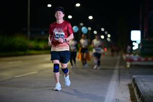 BIB: 
                            <button type="button" onclick="openModal(27860312)" class="btn btn-primary btn-sm float-right btn-popup" data-toggle="modal" data-target=".modal-high-quality">
                        <i class="fas fa-shopping-cart"></i> Add to Cart
                    </button>
                                            <button type="button" onclick="isThisMe(27860312, true)" class="btn btn-success btn-sm float-right btn-popup btn-isme hidden" data-toggle="tooltip" data-placement="bottom" title="นี่คือรูปของคุณใช่ไหม คลิกที่นี่เพื่อเอาเข้าอัลบั้ม">
                        <i class="fas fa-plus"></i> Add to album
                    </button>
                    <button type="button" onclick="isThisMe(27860312, false)" class="btn btn-warning btn-sm float-right btn-popup btn-isnotme hidden">
                        <i class="fas fa-ban"></i> Remove from album
                    </button>