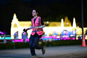 BIB: 
                            <button type="button" onclick="openModal(27863367)" class="btn btn-primary btn-sm float-right btn-popup" data-toggle="modal" data-target=".modal-high-quality">
                        <i class="fas fa-shopping-cart"></i> Add to Cart
                    </button>
                                            <button type="button" onclick="isThisMe(27863367, true)" class="btn btn-success btn-sm float-right btn-popup btn-isme hidden" data-toggle="tooltip" data-placement="bottom" title="นี่คือรูปของคุณใช่ไหม คลิกที่นี่เพื่อเอาเข้าอัลบั้ม">
                        <i class="fas fa-plus"></i> Add to album
                    </button>
                    <button type="button" onclick="isThisMe(27863367, false)" class="btn btn-warning btn-sm float-right btn-popup btn-isnotme hidden">
                        <i class="fas fa-ban"></i> Remove from album
                    </button>