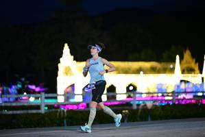 BIB: 
                            <button type="button" onclick="openModal(27863288)" class="btn btn-primary btn-sm float-right btn-popup" data-toggle="modal" data-target=".modal-high-quality">
                        <i class="fas fa-shopping-cart"></i> Add to Cart
                    </button>
                                            <button type="button" onclick="isThisMe(27863288, true)" class="btn btn-success btn-sm float-right btn-popup btn-isme hidden" data-toggle="tooltip" data-placement="bottom" title="นี่คือรูปของคุณใช่ไหม คลิกที่นี่เพื่อเอาเข้าอัลบั้ม">
                        <i class="fas fa-plus"></i> Add to album
                    </button>
                    <button type="button" onclick="isThisMe(27863288, false)" class="btn btn-warning btn-sm float-right btn-popup btn-isnotme hidden">
                        <i class="fas fa-ban"></i> Remove from album
                    </button>