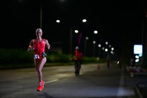 BIB: 
                            <button type="button" onclick="openModal(27855328)" class="btn btn-primary btn-sm float-right btn-popup" data-toggle="modal" data-target=".modal-high-quality">
                        <i class="fas fa-shopping-cart"></i> Add to Cart
                    </button>
                                            <button type="button" onclick="isThisMe(27855328, true)" class="btn btn-success btn-sm float-right btn-popup btn-isme hidden" data-toggle="tooltip" data-placement="bottom" title="นี่คือรูปของคุณใช่ไหม คลิกที่นี่เพื่อเอาเข้าอัลบั้ม">
                        <i class="fas fa-plus"></i> Add to album
                    </button>
                    <button type="button" onclick="isThisMe(27855328, false)" class="btn btn-warning btn-sm float-right btn-popup btn-isnotme hidden">
                        <i class="fas fa-ban"></i> Remove from album
                    </button>