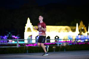 BIB: 
                            <button type="button" onclick="openModal(27863038)" class="btn btn-primary btn-sm float-right btn-popup" data-toggle="modal" data-target=".modal-high-quality">
                        <i class="fas fa-shopping-cart"></i> Add to Cart
                    </button>
                                            <button type="button" onclick="isThisMe(27863038, true)" class="btn btn-success btn-sm float-right btn-popup btn-isme hidden" data-toggle="tooltip" data-placement="bottom" title="นี่คือรูปของคุณใช่ไหม คลิกที่นี่เพื่อเอาเข้าอัลบั้ม">
                        <i class="fas fa-plus"></i> Add to album
                    </button>
                    <button type="button" onclick="isThisMe(27863038, false)" class="btn btn-warning btn-sm float-right btn-popup btn-isnotme hidden">
                        <i class="fas fa-ban"></i> Remove from album
                    </button>