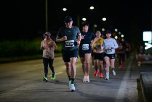 BIB: 
                            <button type="button" onclick="openModal(27859036)" class="btn btn-primary btn-sm float-right btn-popup" data-toggle="modal" data-target=".modal-high-quality">
                        <i class="fas fa-shopping-cart"></i> Add to Cart
                    </button>
                                            <button type="button" onclick="isThisMe(27859036, true)" class="btn btn-success btn-sm float-right btn-popup btn-isme hidden" data-toggle="tooltip" data-placement="bottom" title="นี่คือรูปของคุณใช่ไหม คลิกที่นี่เพื่อเอาเข้าอัลบั้ม">
                        <i class="fas fa-plus"></i> Add to album
                    </button>
                    <button type="button" onclick="isThisMe(27859036, false)" class="btn btn-warning btn-sm float-right btn-popup btn-isnotme hidden">
                        <i class="fas fa-ban"></i> Remove from album
                    </button>