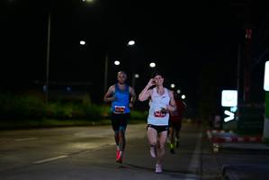 BIB: 
                            <button type="button" onclick="openModal(27855454)" class="btn btn-primary btn-sm float-right btn-popup" data-toggle="modal" data-target=".modal-high-quality">
                        <i class="fas fa-shopping-cart"></i> Add to Cart
                    </button>
                                            <button type="button" onclick="isThisMe(27855454, true)" class="btn btn-success btn-sm float-right btn-popup btn-isme hidden" data-toggle="tooltip" data-placement="bottom" title="นี่คือรูปของคุณใช่ไหม คลิกที่นี่เพื่อเอาเข้าอัลบั้ม">
                        <i class="fas fa-plus"></i> Add to album
                    </button>
                    <button type="button" onclick="isThisMe(27855454, false)" class="btn btn-warning btn-sm float-right btn-popup btn-isnotme hidden">
                        <i class="fas fa-ban"></i> Remove from album
                    </button>