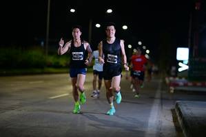 BIB: 
                            <button type="button" onclick="openModal(27857742)" class="btn btn-primary btn-sm float-right btn-popup" data-toggle="modal" data-target=".modal-high-quality">
                        <i class="fas fa-shopping-cart"></i> Add to Cart
                    </button>
                                            <button type="button" onclick="isThisMe(27857742, true)" class="btn btn-success btn-sm float-right btn-popup btn-isme hidden" data-toggle="tooltip" data-placement="bottom" title="นี่คือรูปของคุณใช่ไหม คลิกที่นี่เพื่อเอาเข้าอัลบั้ม">
                        <i class="fas fa-plus"></i> Add to album
                    </button>
                    <button type="button" onclick="isThisMe(27857742, false)" class="btn btn-warning btn-sm float-right btn-popup btn-isnotme hidden">
                        <i class="fas fa-ban"></i> Remove from album
                    </button>