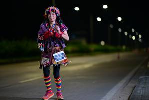 BIB: 
                            <button type="button" onclick="openModal(27860649)" class="btn btn-primary btn-sm float-right btn-popup" data-toggle="modal" data-target=".modal-high-quality">
                        <i class="fas fa-shopping-cart"></i> Add to Cart
                    </button>
                                            <button type="button" onclick="isThisMe(27860649, true)" class="btn btn-success btn-sm float-right btn-popup btn-isme hidden" data-toggle="tooltip" data-placement="bottom" title="นี่คือรูปของคุณใช่ไหม คลิกที่นี่เพื่อเอาเข้าอัลบั้ม">
                        <i class="fas fa-plus"></i> Add to album
                    </button>
                    <button type="button" onclick="isThisMe(27860649, false)" class="btn btn-warning btn-sm float-right btn-popup btn-isnotme hidden">
                        <i class="fas fa-ban"></i> Remove from album
                    </button>