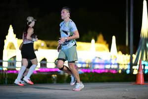 BIB: 
                            <button type="button" onclick="openModal(27861979)" class="btn btn-primary btn-sm float-right btn-popup" data-toggle="modal" data-target=".modal-high-quality">
                        <i class="fas fa-shopping-cart"></i> Add to Cart
                    </button>
                                            <button type="button" onclick="isThisMe(27861979, true)" class="btn btn-success btn-sm float-right btn-popup btn-isme hidden" data-toggle="tooltip" data-placement="bottom" title="นี่คือรูปของคุณใช่ไหม คลิกที่นี่เพื่อเอาเข้าอัลบั้ม">
                        <i class="fas fa-plus"></i> Add to album
                    </button>
                    <button type="button" onclick="isThisMe(27861979, false)" class="btn btn-warning btn-sm float-right btn-popup btn-isnotme hidden">
                        <i class="fas fa-ban"></i> Remove from album
                    </button>