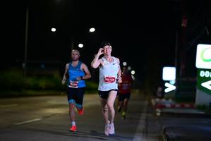 BIB: 
                            <button type="button" onclick="openModal(27855455)" class="btn btn-primary btn-sm float-right btn-popup" data-toggle="modal" data-target=".modal-high-quality">
                        <i class="fas fa-shopping-cart"></i> Add to Cart
                    </button>
                                            <button type="button" onclick="isThisMe(27855455, true)" class="btn btn-success btn-sm float-right btn-popup btn-isme hidden" data-toggle="tooltip" data-placement="bottom" title="นี่คือรูปของคุณใช่ไหม คลิกที่นี่เพื่อเอาเข้าอัลบั้ม">
                        <i class="fas fa-plus"></i> Add to album
                    </button>
                    <button type="button" onclick="isThisMe(27855455, false)" class="btn btn-warning btn-sm float-right btn-popup btn-isnotme hidden">
                        <i class="fas fa-ban"></i> Remove from album
                    </button>