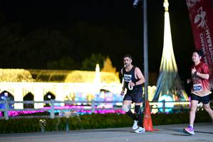 BIB: 
                            <button type="button" onclick="openModal(27862601)" class="btn btn-primary btn-sm float-right btn-popup" data-toggle="modal" data-target=".modal-high-quality">
                        <i class="fas fa-shopping-cart"></i> Add to Cart
                    </button>
                                            <button type="button" onclick="isThisMe(27862601, true)" class="btn btn-success btn-sm float-right btn-popup btn-isme hidden" data-toggle="tooltip" data-placement="bottom" title="นี่คือรูปของคุณใช่ไหม คลิกที่นี่เพื่อเอาเข้าอัลบั้ม">
                        <i class="fas fa-plus"></i> Add to album
                    </button>
                    <button type="button" onclick="isThisMe(27862601, false)" class="btn btn-warning btn-sm float-right btn-popup btn-isnotme hidden">
                        <i class="fas fa-ban"></i> Remove from album
                    </button>