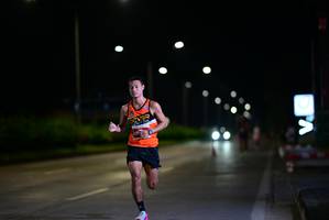 BIB: 
                            <button type="button" onclick="openModal(27855415)" class="btn btn-primary btn-sm float-right btn-popup" data-toggle="modal" data-target=".modal-high-quality">
                        <i class="fas fa-shopping-cart"></i> Add to Cart
                    </button>
                                            <button type="button" onclick="isThisMe(27855415, true)" class="btn btn-success btn-sm float-right btn-popup btn-isme hidden" data-toggle="tooltip" data-placement="bottom" title="นี่คือรูปของคุณใช่ไหม คลิกที่นี่เพื่อเอาเข้าอัลบั้ม">
                        <i class="fas fa-plus"></i> Add to album
                    </button>
                    <button type="button" onclick="isThisMe(27855415, false)" class="btn btn-warning btn-sm float-right btn-popup btn-isnotme hidden">
                        <i class="fas fa-ban"></i> Remove from album
                    </button>