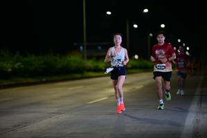 BIB: 
                            <button type="button" onclick="openModal(27858165)" class="btn btn-primary btn-sm float-right btn-popup" data-toggle="modal" data-target=".modal-high-quality">
                        <i class="fas fa-shopping-cart"></i> Add to Cart
                    </button>
                                            <button type="button" onclick="isThisMe(27858165, true)" class="btn btn-success btn-sm float-right btn-popup btn-isme hidden" data-toggle="tooltip" data-placement="bottom" title="นี่คือรูปของคุณใช่ไหม คลิกที่นี่เพื่อเอาเข้าอัลบั้ม">
                        <i class="fas fa-plus"></i> Add to album
                    </button>
                    <button type="button" onclick="isThisMe(27858165, false)" class="btn btn-warning btn-sm float-right btn-popup btn-isnotme hidden">
                        <i class="fas fa-ban"></i> Remove from album
                    </button>