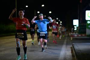 BIB: 
                            <button type="button" onclick="openModal(27858380)" class="btn btn-primary btn-sm float-right btn-popup" data-toggle="modal" data-target=".modal-high-quality">
                        <i class="fas fa-shopping-cart"></i> Add to Cart
                    </button>
                                            <button type="button" onclick="isThisMe(27858380, true)" class="btn btn-success btn-sm float-right btn-popup btn-isme hidden" data-toggle="tooltip" data-placement="bottom" title="นี่คือรูปของคุณใช่ไหม คลิกที่นี่เพื่อเอาเข้าอัลบั้ม">
                        <i class="fas fa-plus"></i> Add to album
                    </button>
                    <button type="button" onclick="isThisMe(27858380, false)" class="btn btn-warning btn-sm float-right btn-popup btn-isnotme hidden">
                        <i class="fas fa-ban"></i> Remove from album
                    </button>