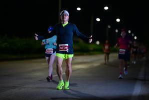 BIB: 
                            <button type="button" onclick="openModal(27856529)" class="btn btn-primary btn-sm float-right btn-popup" data-toggle="modal" data-target=".modal-high-quality">
                        <i class="fas fa-shopping-cart"></i> Add to Cart
                    </button>
                                            <button type="button" onclick="isThisMe(27856529, true)" class="btn btn-success btn-sm float-right btn-popup btn-isme hidden" data-toggle="tooltip" data-placement="bottom" title="นี่คือรูปของคุณใช่ไหม คลิกที่นี่เพื่อเอาเข้าอัลบั้ม">
                        <i class="fas fa-plus"></i> Add to album
                    </button>
                    <button type="button" onclick="isThisMe(27856529, false)" class="btn btn-warning btn-sm float-right btn-popup btn-isnotme hidden">
                        <i class="fas fa-ban"></i> Remove from album
                    </button>