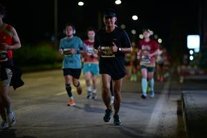 BIB: 
                            <button type="button" onclick="openModal(27859264)" class="btn btn-primary btn-sm float-right btn-popup" data-toggle="modal" data-target=".modal-high-quality">
                        <i class="fas fa-shopping-cart"></i> Add to Cart
                    </button>
                                            <button type="button" onclick="isThisMe(27859264, true)" class="btn btn-success btn-sm float-right btn-popup btn-isme hidden" data-toggle="tooltip" data-placement="bottom" title="นี่คือรูปของคุณใช่ไหม คลิกที่นี่เพื่อเอาเข้าอัลบั้ม">
                        <i class="fas fa-plus"></i> Add to album
                    </button>
                    <button type="button" onclick="isThisMe(27859264, false)" class="btn btn-warning btn-sm float-right btn-popup btn-isnotme hidden">
                        <i class="fas fa-ban"></i> Remove from album
                    </button>