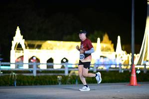 BIB: 
                            <button type="button" onclick="openModal(27862463)" class="btn btn-primary btn-sm float-right btn-popup" data-toggle="modal" data-target=".modal-high-quality">
                        <i class="fas fa-shopping-cart"></i> Add to Cart
                    </button>
                                            <button type="button" onclick="isThisMe(27862463, true)" class="btn btn-success btn-sm float-right btn-popup btn-isme hidden" data-toggle="tooltip" data-placement="bottom" title="นี่คือรูปของคุณใช่ไหม คลิกที่นี่เพื่อเอาเข้าอัลบั้ม">
                        <i class="fas fa-plus"></i> Add to album
                    </button>
                    <button type="button" onclick="isThisMe(27862463, false)" class="btn btn-warning btn-sm float-right btn-popup btn-isnotme hidden">
                        <i class="fas fa-ban"></i> Remove from album
                    </button>