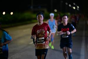 BIB: 
                            <button type="button" onclick="openModal(27859317)" class="btn btn-primary btn-sm float-right btn-popup" data-toggle="modal" data-target=".modal-high-quality">
                        <i class="fas fa-shopping-cart"></i> Add to Cart
                    </button>
                                            <button type="button" onclick="isThisMe(27859317, true)" class="btn btn-success btn-sm float-right btn-popup btn-isme hidden" data-toggle="tooltip" data-placement="bottom" title="นี่คือรูปของคุณใช่ไหม คลิกที่นี่เพื่อเอาเข้าอัลบั้ม">
                        <i class="fas fa-plus"></i> Add to album
                    </button>
                    <button type="button" onclick="isThisMe(27859317, false)" class="btn btn-warning btn-sm float-right btn-popup btn-isnotme hidden">
                        <i class="fas fa-ban"></i> Remove from album
                    </button>