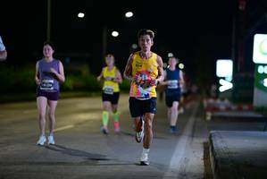 BIB: 
                            <button type="button" onclick="openModal(27858991)" class="btn btn-primary btn-sm float-right btn-popup" data-toggle="modal" data-target=".modal-high-quality">
                        <i class="fas fa-shopping-cart"></i> Add to Cart
                    </button>
                                            <button type="button" onclick="isThisMe(27858991, true)" class="btn btn-success btn-sm float-right btn-popup btn-isme hidden" data-toggle="tooltip" data-placement="bottom" title="นี่คือรูปของคุณใช่ไหม คลิกที่นี่เพื่อเอาเข้าอัลบั้ม">
                        <i class="fas fa-plus"></i> Add to album
                    </button>
                    <button type="button" onclick="isThisMe(27858991, false)" class="btn btn-warning btn-sm float-right btn-popup btn-isnotme hidden">
                        <i class="fas fa-ban"></i> Remove from album
                    </button>