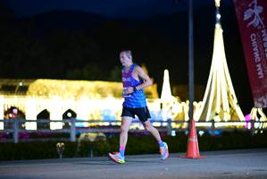 BIB: 
                            <button type="button" onclick="openModal(27863492)" class="btn btn-primary btn-sm float-right btn-popup" data-toggle="modal" data-target=".modal-high-quality">
                        <i class="fas fa-shopping-cart"></i> Add to Cart
                    </button>
                                            <button type="button" onclick="isThisMe(27863492, true)" class="btn btn-success btn-sm float-right btn-popup btn-isme hidden" data-toggle="tooltip" data-placement="bottom" title="นี่คือรูปของคุณใช่ไหม คลิกที่นี่เพื่อเอาเข้าอัลบั้ม">
                        <i class="fas fa-plus"></i> Add to album
                    </button>
                    <button type="button" onclick="isThisMe(27863492, false)" class="btn btn-warning btn-sm float-right btn-popup btn-isnotme hidden">
                        <i class="fas fa-ban"></i> Remove from album
                    </button>