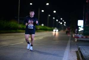 BIB: 
                            <button type="button" onclick="openModal(27860394)" class="btn btn-primary btn-sm float-right btn-popup" data-toggle="modal" data-target=".modal-high-quality">
                        <i class="fas fa-shopping-cart"></i> Add to Cart
                    </button>
                                            <button type="button" onclick="isThisMe(27860394, true)" class="btn btn-success btn-sm float-right btn-popup btn-isme hidden" data-toggle="tooltip" data-placement="bottom" title="นี่คือรูปของคุณใช่ไหม คลิกที่นี่เพื่อเอาเข้าอัลบั้ม">
                        <i class="fas fa-plus"></i> Add to album
                    </button>
                    <button type="button" onclick="isThisMe(27860394, false)" class="btn btn-warning btn-sm float-right btn-popup btn-isnotme hidden">
                        <i class="fas fa-ban"></i> Remove from album
                    </button>