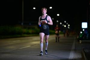 BIB: 
                            <button type="button" onclick="openModal(27855873)" class="btn btn-primary btn-sm float-right btn-popup" data-toggle="modal" data-target=".modal-high-quality">
                        <i class="fas fa-shopping-cart"></i> Add to Cart
                    </button>
                                            <button type="button" onclick="isThisMe(27855873, true)" class="btn btn-success btn-sm float-right btn-popup btn-isme hidden" data-toggle="tooltip" data-placement="bottom" title="นี่คือรูปของคุณใช่ไหม คลิกที่นี่เพื่อเอาเข้าอัลบั้ม">
                        <i class="fas fa-plus"></i> Add to album
                    </button>
                    <button type="button" onclick="isThisMe(27855873, false)" class="btn btn-warning btn-sm float-right btn-popup btn-isnotme hidden">
                        <i class="fas fa-ban"></i> Remove from album
                    </button>