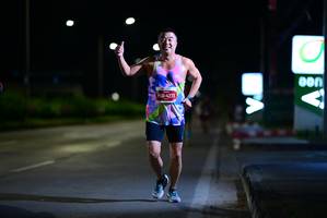 BIB: 
                            <button type="button" onclick="openModal(27856044)" class="btn btn-primary btn-sm float-right btn-popup" data-toggle="modal" data-target=".modal-high-quality">
                        <i class="fas fa-shopping-cart"></i> Add to Cart
                    </button>
                                            <button type="button" onclick="isThisMe(27856044, true)" class="btn btn-success btn-sm float-right btn-popup btn-isme hidden" data-toggle="tooltip" data-placement="bottom" title="นี่คือรูปของคุณใช่ไหม คลิกที่นี่เพื่อเอาเข้าอัลบั้ม">
                        <i class="fas fa-plus"></i> Add to album
                    </button>
                    <button type="button" onclick="isThisMe(27856044, false)" class="btn btn-warning btn-sm float-right btn-popup btn-isnotme hidden">
                        <i class="fas fa-ban"></i> Remove from album
                    </button>